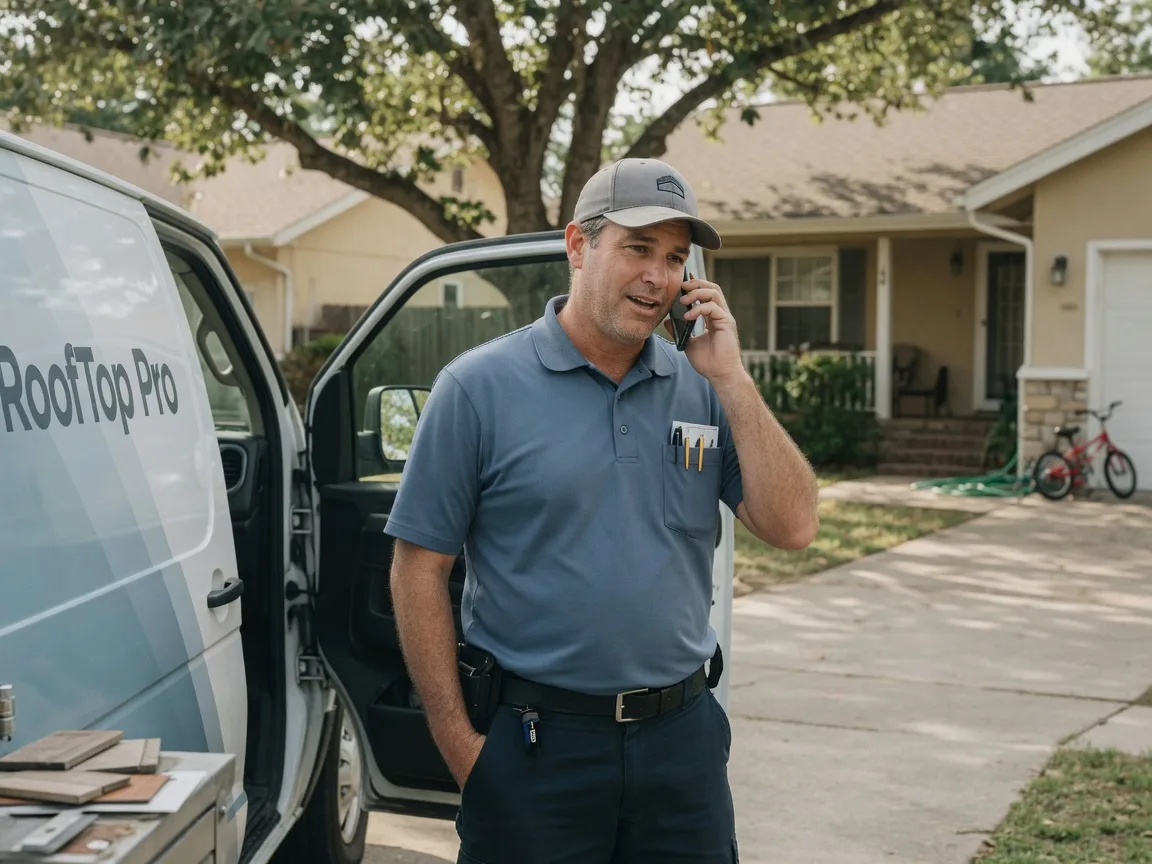 Roof Repair Oreana, IL FAQs
